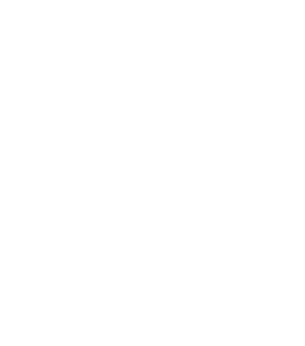 Raven Exposure Logo